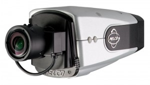 pelco