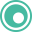 3dEYE
