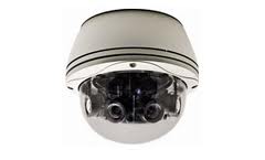 Arecont AV8365DN
