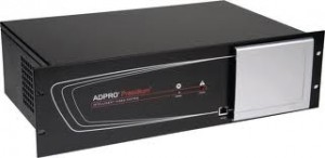 Adpro Presidium