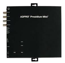Adpro mini