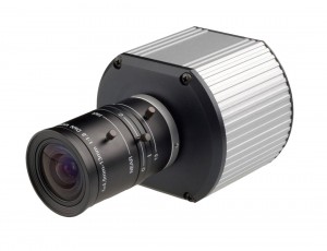  IPCCTV
