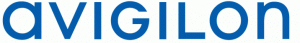 Avigilon logo