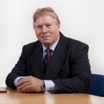  Ex Norbain managing director