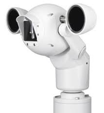 MIC 550