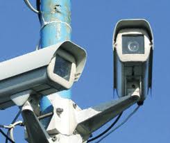 CCTV