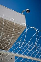 CCTV industry