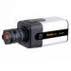 FB-300A brickcom 3 megapixel IP camera