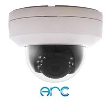 CB6324DN-HD Videcon HD SDI CCTV camera