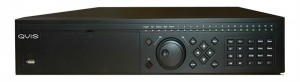HD SDI DVR