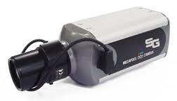 HDCCTV