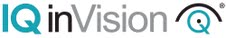 IQinVision CCTV