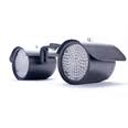 Videcon IR bolt on