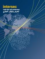 Intersec Dubai