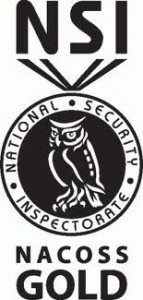 NSI GOLD installer