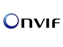 onvif