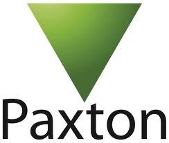 Paxton price rise