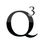 Q3 