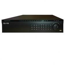 QVIS HD SDI DVR