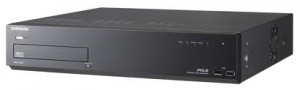 Samsung SRN1670D