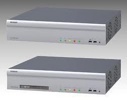 Sistore MX hybrid DVR