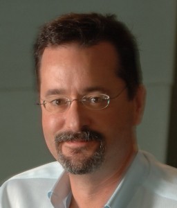 Todd Rockoff HDcctv Alliance