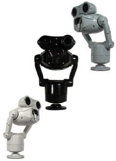 CCTV 2012