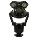White light Predator camera