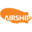 Airship