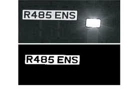ANPR