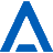 Avigilon Alta