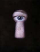 cctv insider
