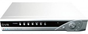 cheap dvr