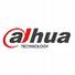 Dahua logo