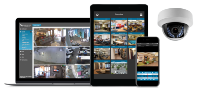 Eagle Eye Networks