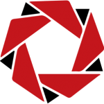 Evercam