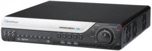 everfocus hd sdi dvr HD SDI CCTV, HD CCTV DVR, HD SDI DVR