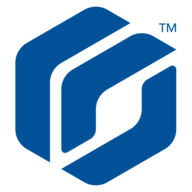 Genetec Stratocast