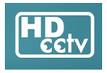 HDCCTV