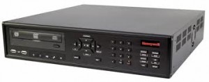 Honeywell HRDP