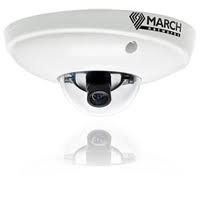 IP camera