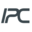 IPConfigure