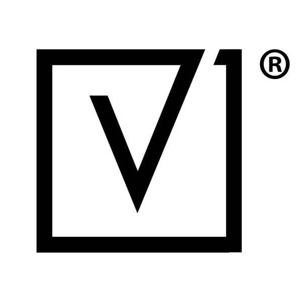 IronYun