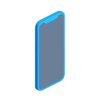 Ivideon