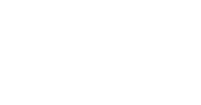 Spot AI