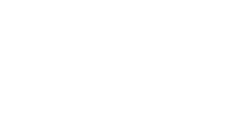 Spot AI