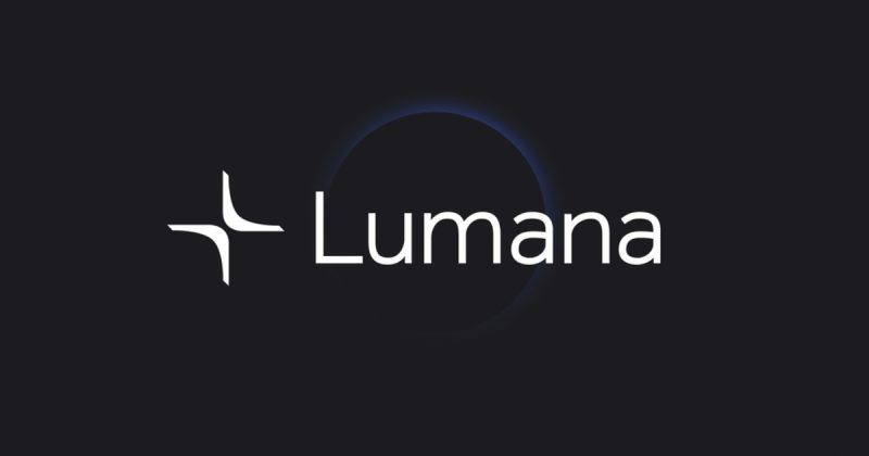 Lumana
