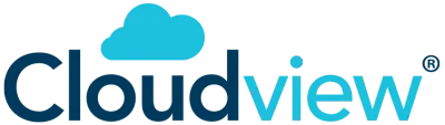 Cloudview