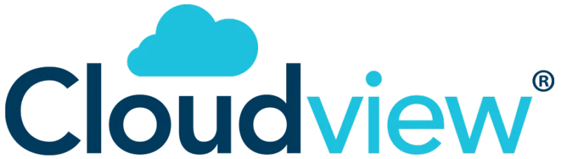 Cloudview