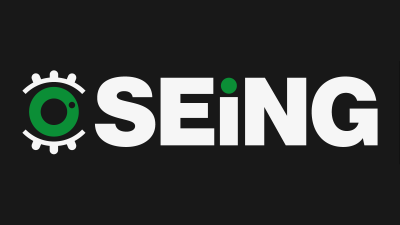 SEiNG